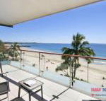 Breakers U5 - Grafton Accommodation