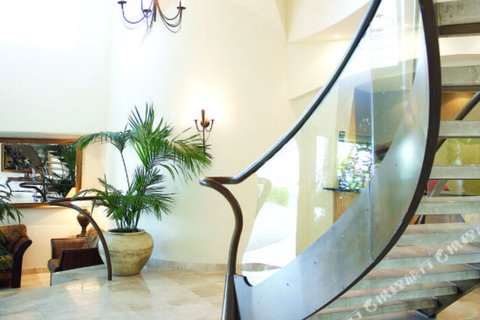 Zanzibar 802 - Grafton Accommodation 5