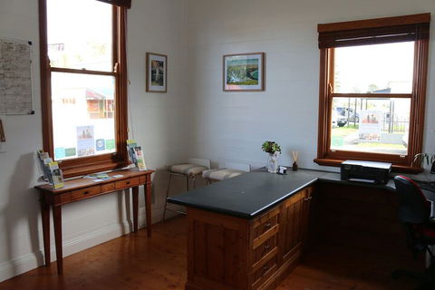 54 On Bank - Grafton Accommodation 6