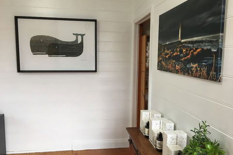 54 On Bank - Grafton Accommodation 2