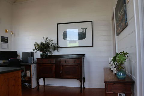 54 On Bank - Grafton Accommodation 3