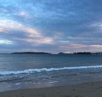 Lazy Days Bed  Breakfast Cottage - Grafton Accommodation