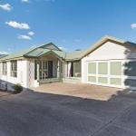 Sand & Foam - Grafton Accommodation 0