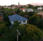 15 Clarke Street - Grafton Accommodation