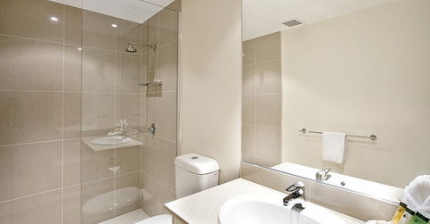 La Mer Sunshine - Grafton Accommodation 4
