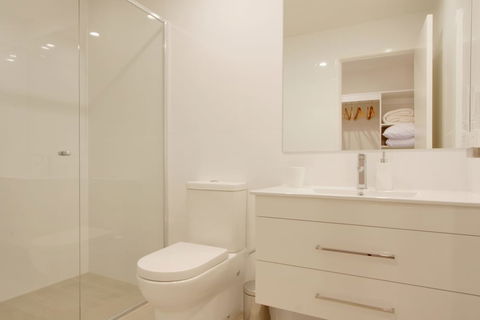 Accommodate Canberra - IQ - Braddon - Grafton Accommodation 2