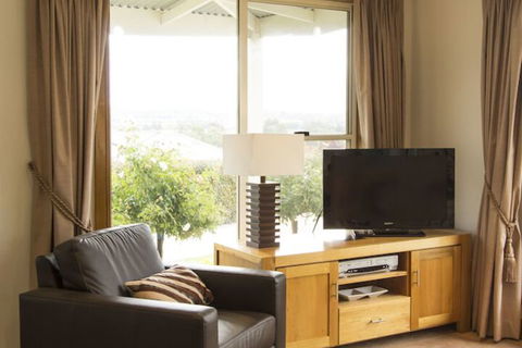Stay Bathurst - Grafton Accommodation 4
