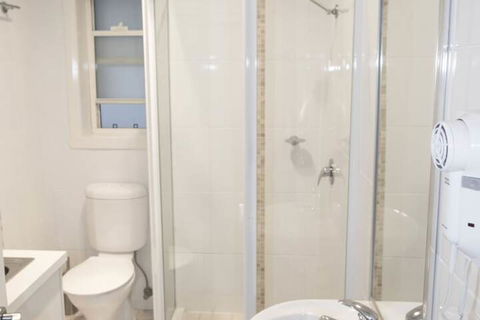 Stay Bathurst - Grafton Accommodation 2