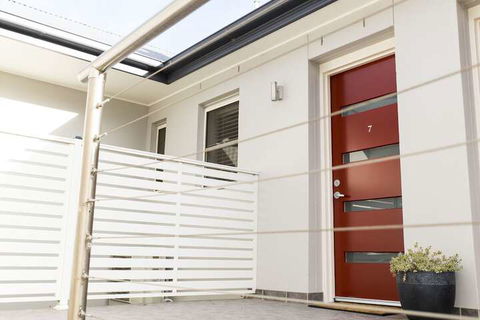 Stay Bathurst - Grafton Accommodation 1