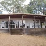 Sunny Corner Lake Eildon - Grafton Accommodation 0
