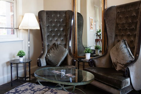 Dukes Inn Northam - Grafton Accommodation 6