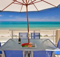 Adelaide Luxury Beach House - Grafton Accommodation