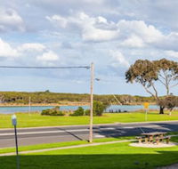 Anglesea River Apartments - Grafton Accommodation