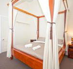 CBD Holiday Home - Grafton Accommodation