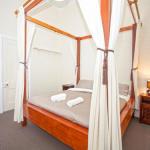 CBD Holiday Home - Grafton Accommodation 0