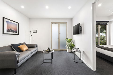 Quest Prahran - Grafton Accommodation 5