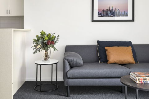 Quest Prahran - Grafton Accommodation 4