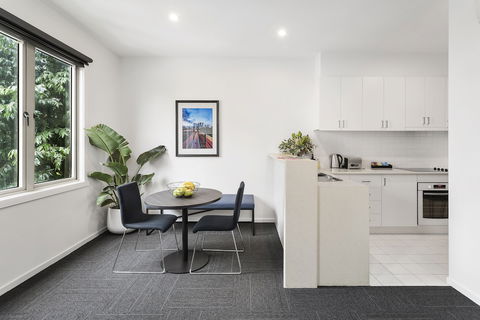Quest Prahran - Grafton Accommodation 6