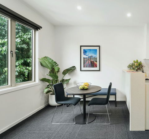 Quest Prahran - Grafton Accommodation 3