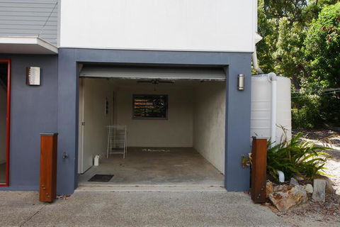 Allora 1 - Grafton Accommodation 4
