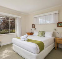 Moonrise View Apartment - Grafton Accommodation
