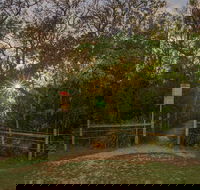 San Marino By The Sea Apartments - Grafton Accommodation