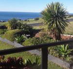 Narooma Golfers Lodge - Grafton Accommodation