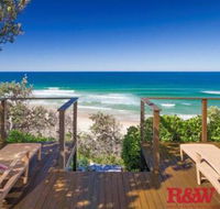 20 Arakoon Crescent - Grafton Accommodation