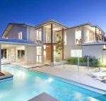 20 Wesley Court - Grafton Accommodation
