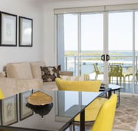 Riviera Mackay - Grafton Accommodation