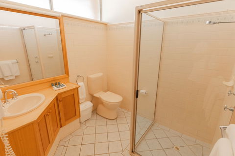 Big River Golf And Country Club - Grafton Accommodation 5