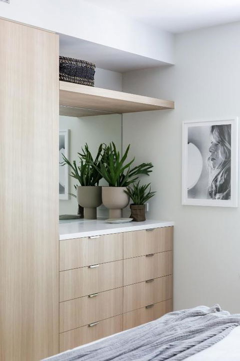 Noosa Court 4 - Grafton Accommodation 6