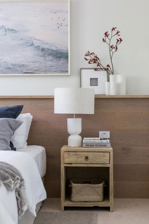 Noosa Court 4 - Grafton Accommodation 3