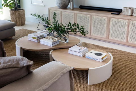 Noosa Court 4 - Grafton Accommodation 5