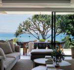 Noosa Court 4 - Grafton Accommodation