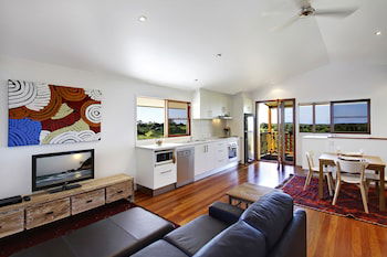 A PERFECT STAY - Aloha Ohana - Grafton Accommodation 0