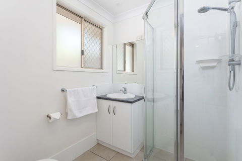 Apollo Lodge - Grafton Accommodation 3