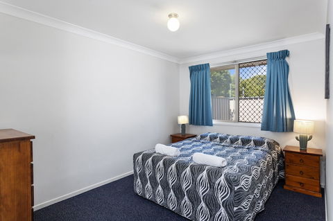 Apollo Lodge - Grafton Accommodation 2