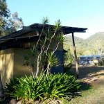 Julatten QLD Grafton Accommodation
