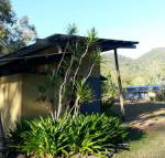 Sweetwater Lodge - Grafton Accommodation