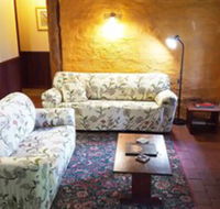 Treenbrook Cottages - Grafton Accommodation