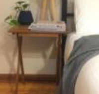 Rubys Place Hunter Valley - Grafton Accommodation