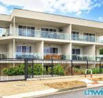 The Block Views Apartments Victor Harbor - Grafton Accommodation