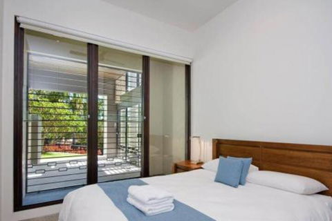 3 Kiamba Court - Grafton Accommodation 4
