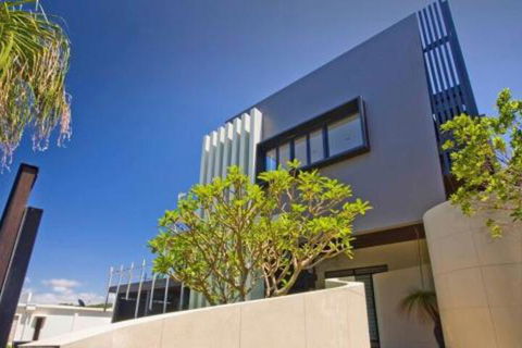 3 Kiamba Court - Grafton Accommodation 7