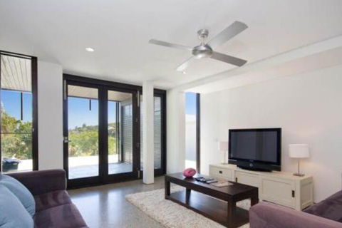 3 Kiamba Court - Grafton Accommodation 2