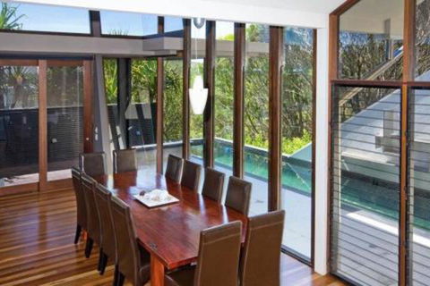 3 Kiamba Court - Grafton Accommodation 5
