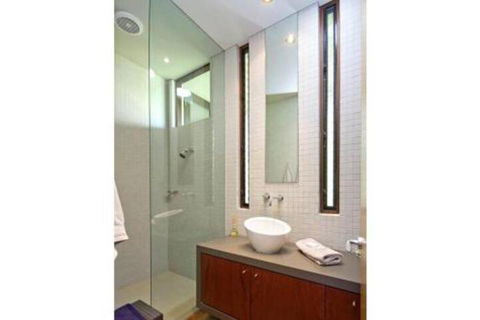 3 Kiamba Court - Grafton Accommodation 3