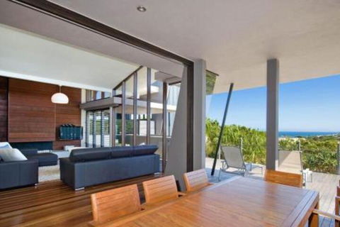 3 Kiamba Court - Grafton Accommodation 6