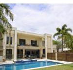6 Witta Circle - Grafton Accommodation